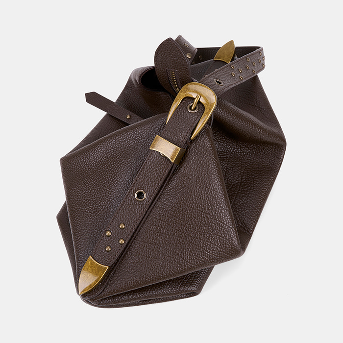 DE-13208 AW27 KADIN EL ÇANTASI