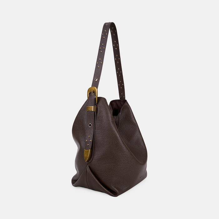 DE-13208 AW27 KADIN EL ÇANTASI