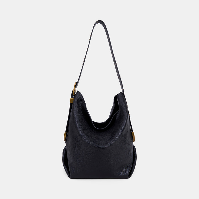 DE-13208 AW27 KADIN EL ÇANTASI