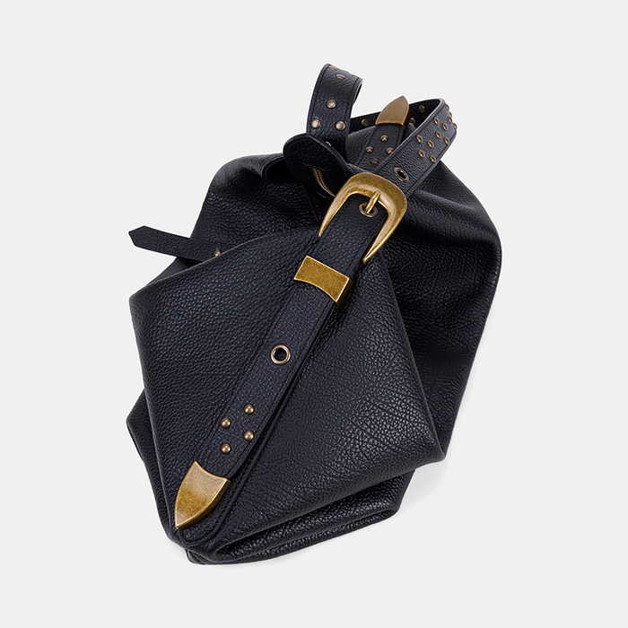 DE-13208 AW27 KADIN EL ÇANTASI