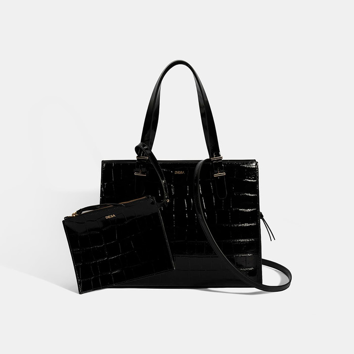 DE-8499 AW25 KADIN OMUZ ÇANTASI