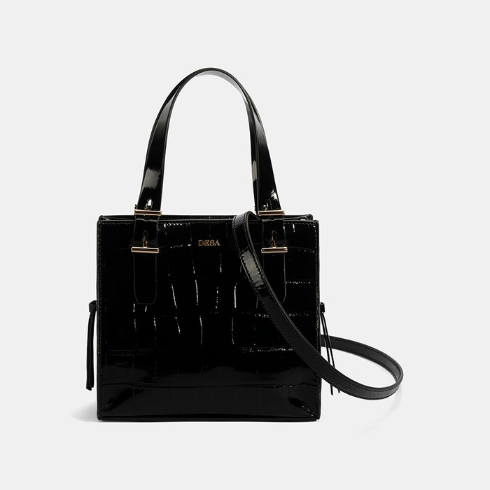 DE-8889 AW25 KADIN EL ÇANTASI