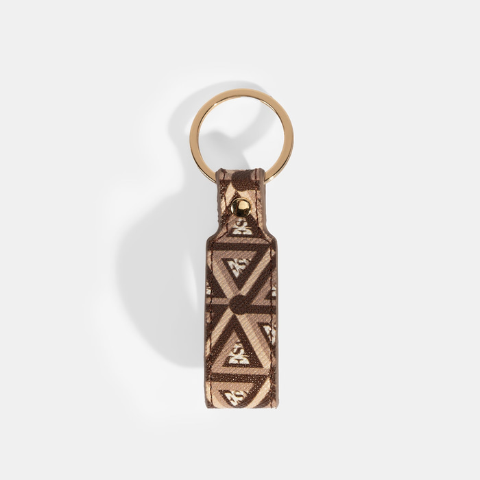 Desa Monogram Anahtarlık