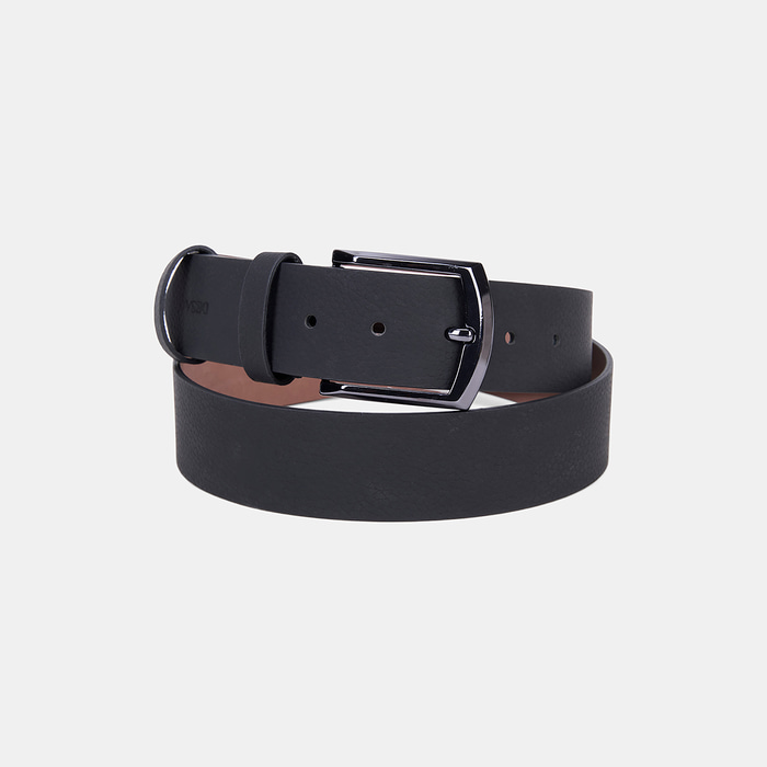 DK-AYC001 AW27 ERKEK SPOR KEMER