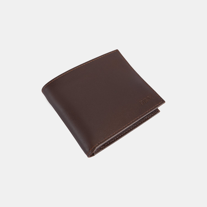 DP-1137 AW25 ERKEK CÜZDAN