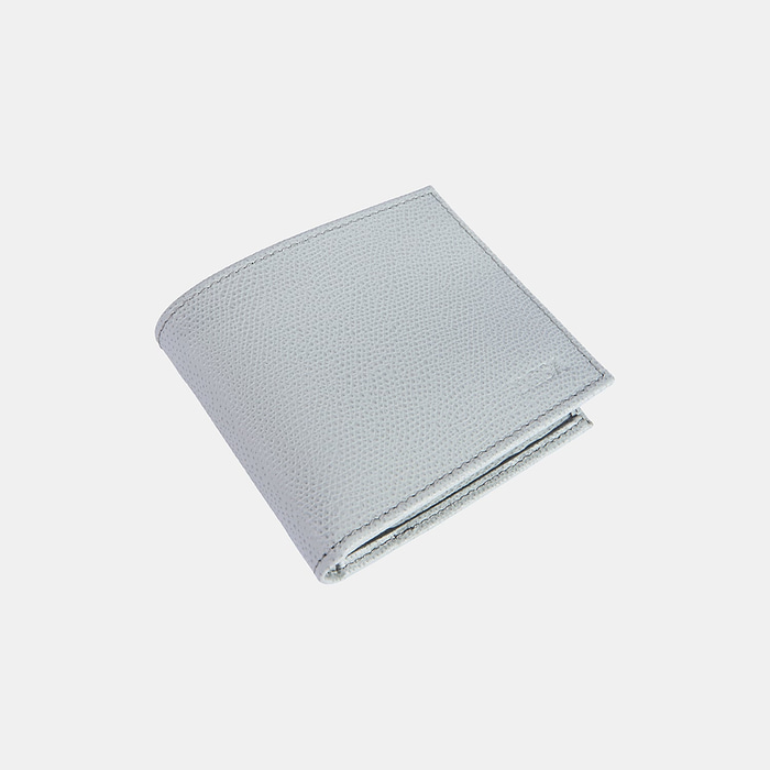 DP-1137 AW25 ERKEK CÜZDAN