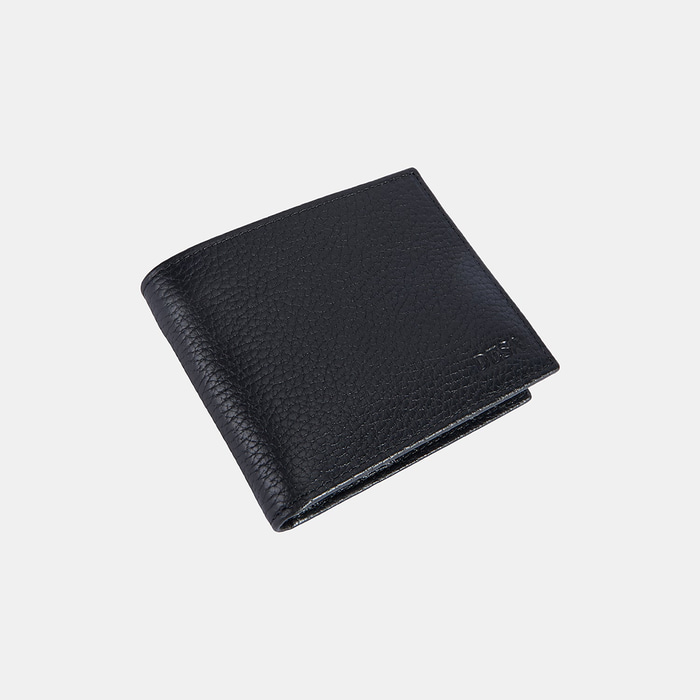 DP-1137 AW25 ERKEK CÜZDAN