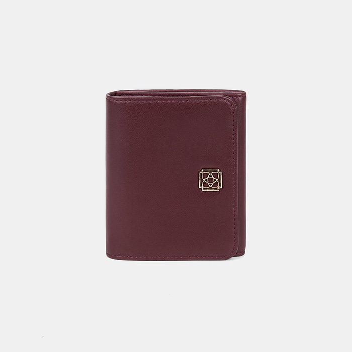 DP-3918 SS26 KADIN CÜZDAN