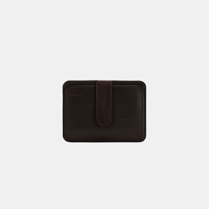 DP-4537 AW25 UNISEX KARTLIK