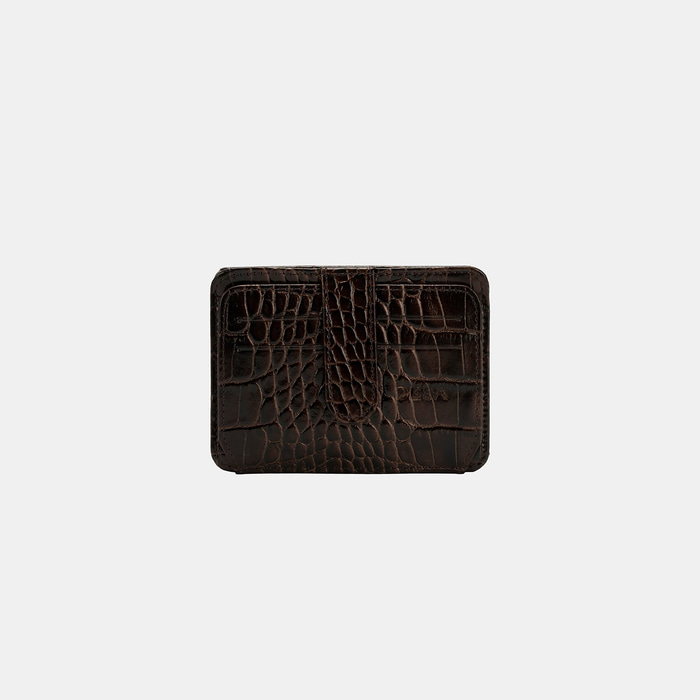 DP-4537 AW25 UNISEX KARTLIK