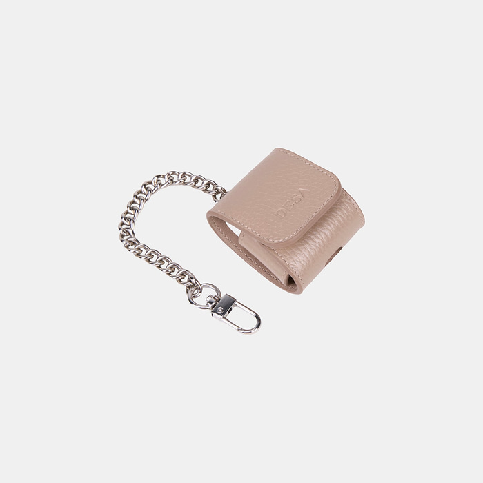 DP-4609 AW25 AIRPODS KILIFI