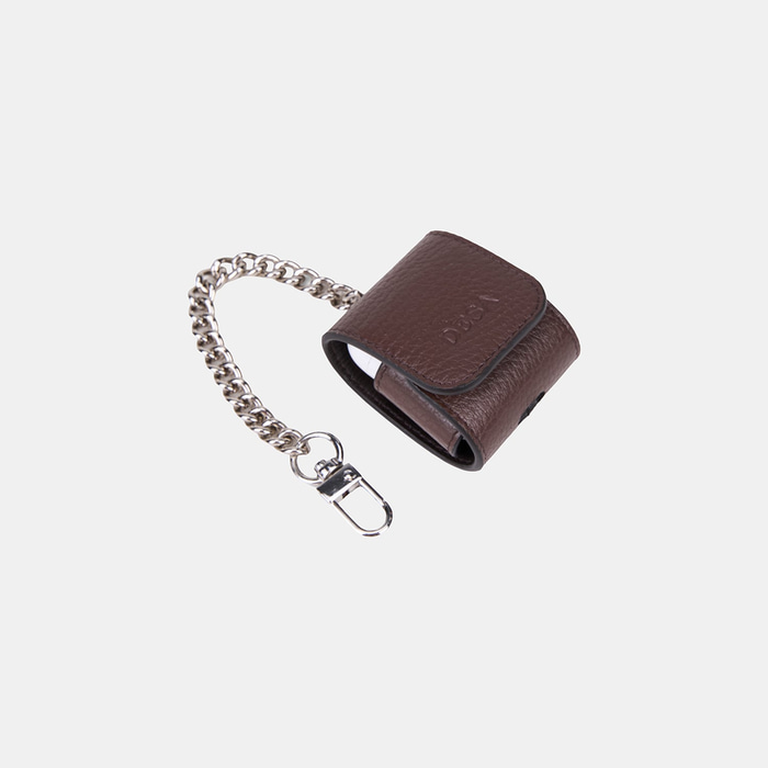 DP-4609 AW25 AIRPODS KILIFI