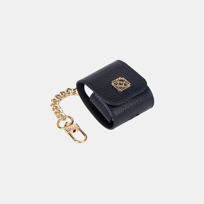 DP-4609 SS26 AIRPODS KILIFI