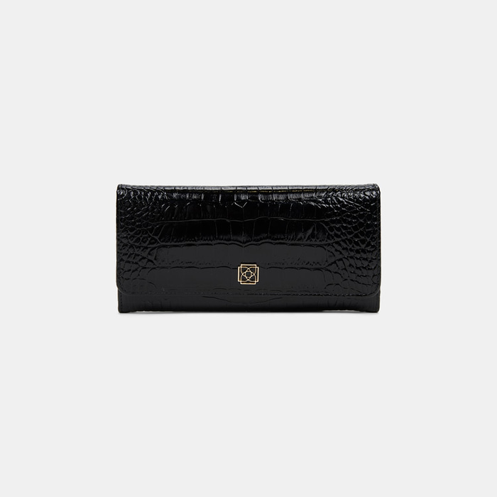 DP-4756 SS26 KADIN CÜZDAN