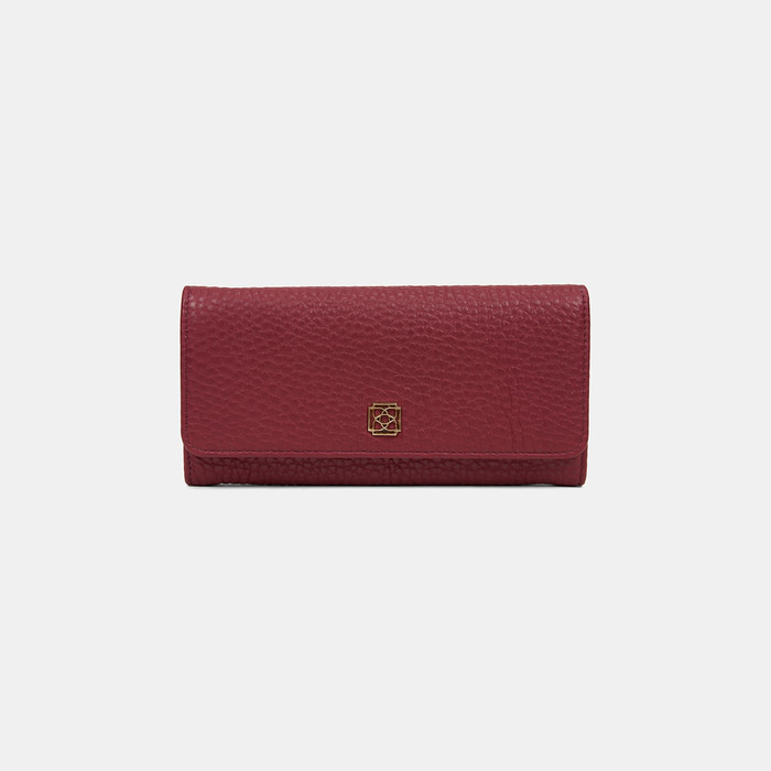 DP-4756 SS26 KADIN CÜZDAN