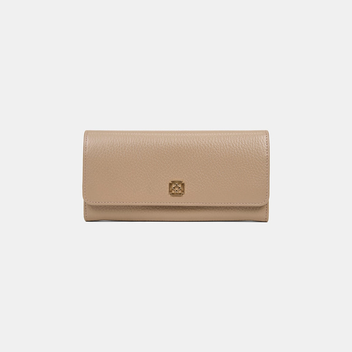 DP-4756 SS26 KADIN CÜZDAN