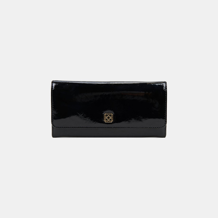 DP-4756 SS26 KADIN CÜZDAN