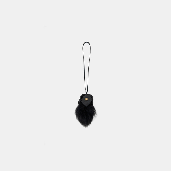 DP-4919 AW25 KADIN CÜZDAN
