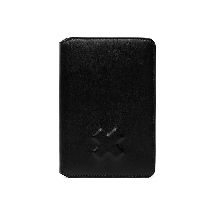 DP-4923 KEİN X DESA UNİSEX PASAPORTLUK