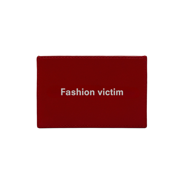 DP-4932-1 KEİN X DESA UNİSEX KARTLIK