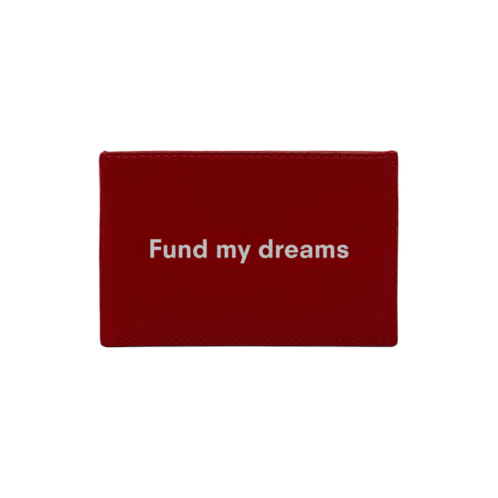 DP-4932-2 KEİN X DESA UNİSEX KARTLIK