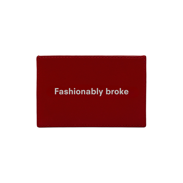 DP-4932-3 KEİN X DESA UNİSEX KARTLIK