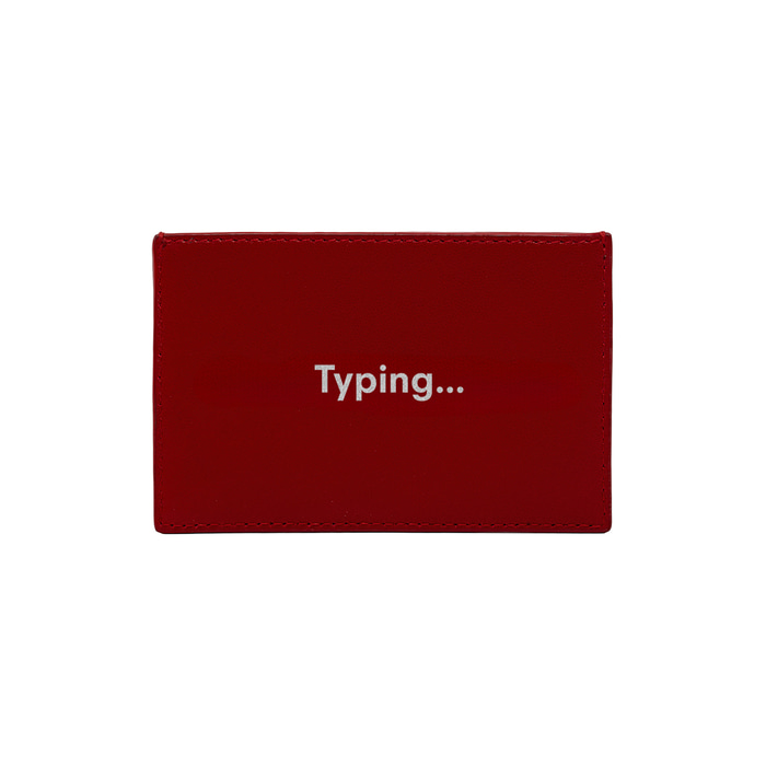 DP-4932-4 KEİN X DESA UNİSEX KARTLIK