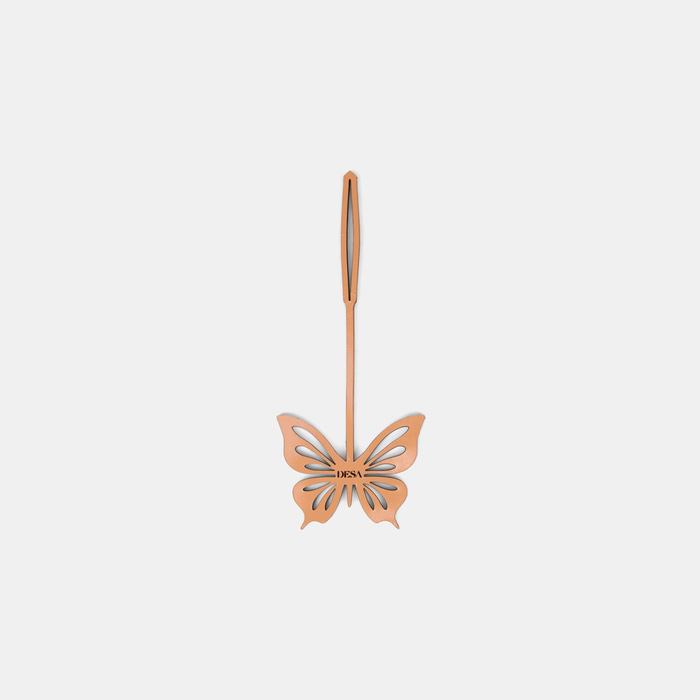 DP-4983 SS26 KADIN KELEBEK CHARM