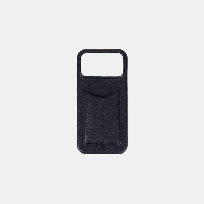DP-4988 SS26 17 PRO MAX TELEFON KILIFI