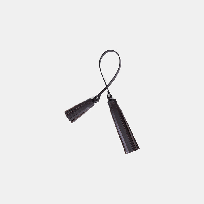 DP-5012 SS26 KADIN CHARM
