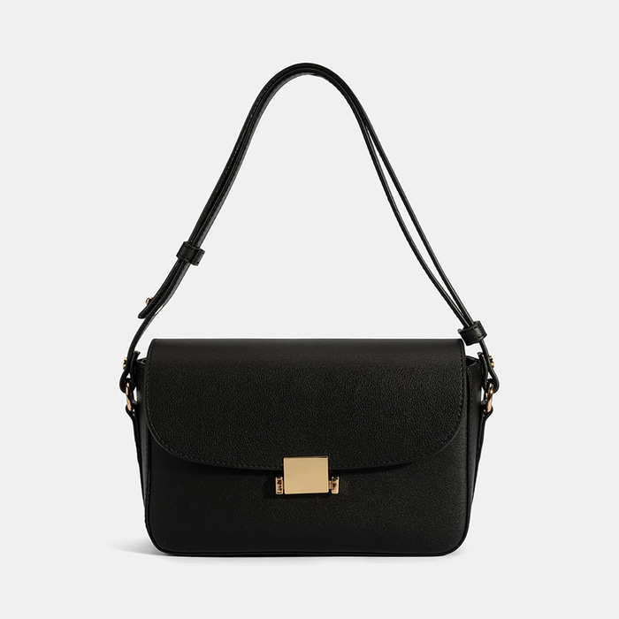 DRT-5414 AE25 KASIN OMUZ ÇANTASI