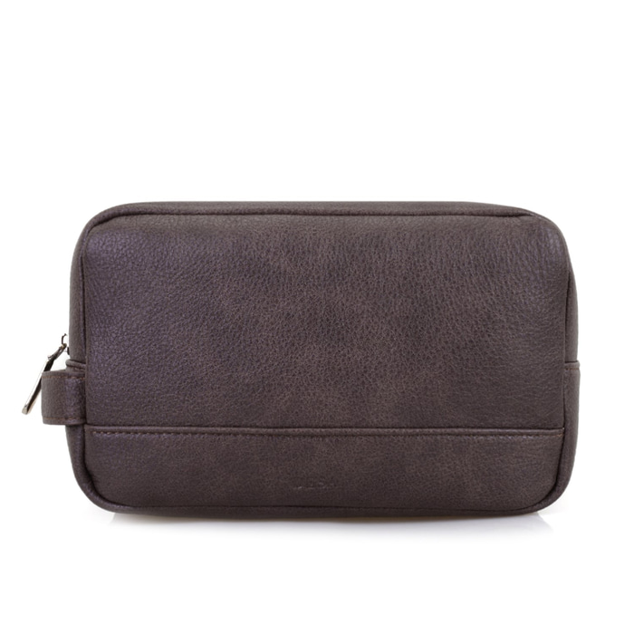 Eddyson Kahve Erkek Portföy Çanta