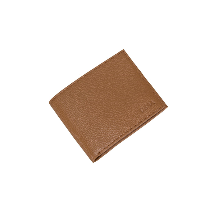 Erkek Kahve Deri Cüzdan