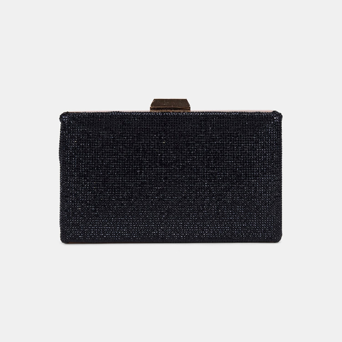 ESN-5051 SS26 KADIN GECE ÇANTASI