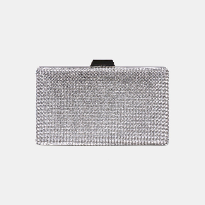 ESN-5051 SS26 KADIN GECE ÇANTASI