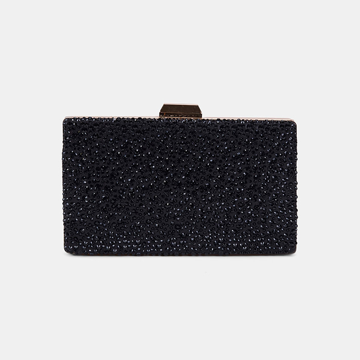 ESN-5052 SS26 KADIN GECE ÇANTASI