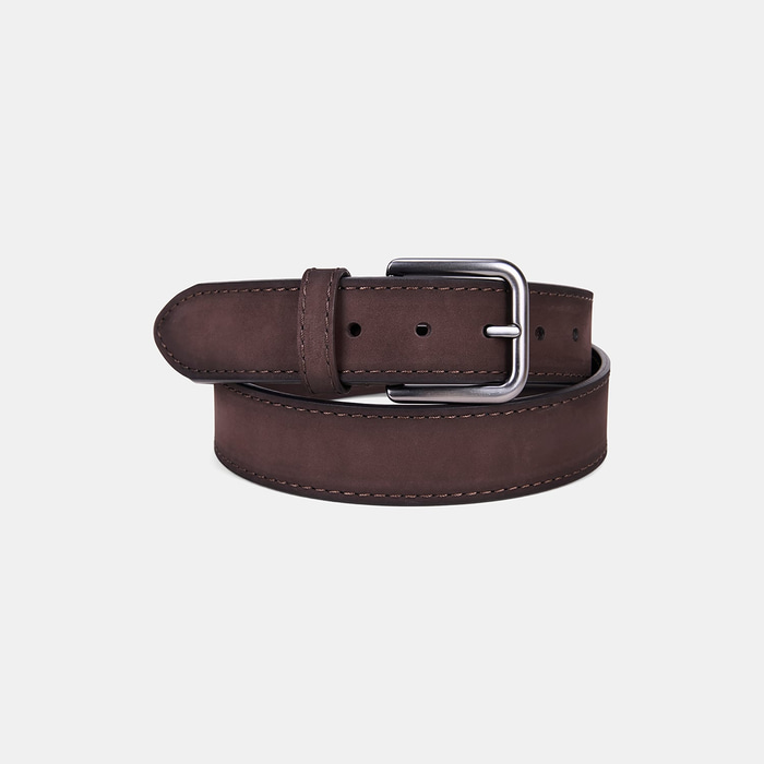 HRN-0009 AW27 ERKEK SPOR KEMER