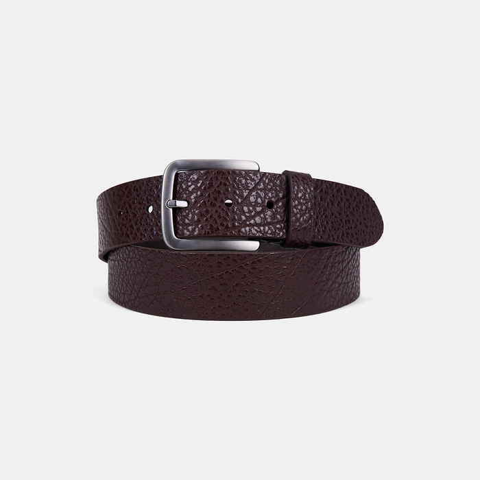 HRN-1030 AW25 ERKEK SPOR KEMER