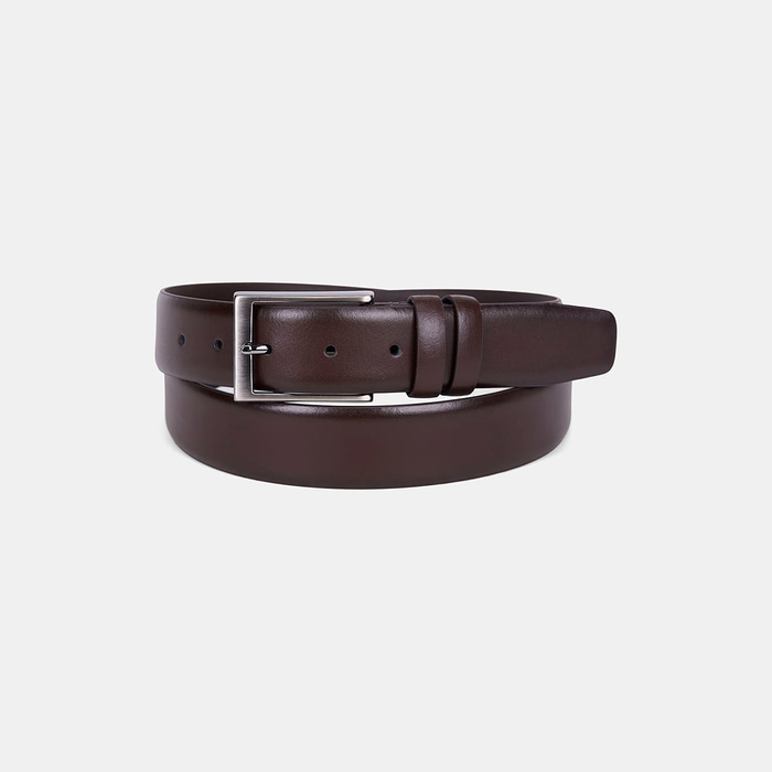 HRN-2312 AW25 ERKEK KLASİK KEMER