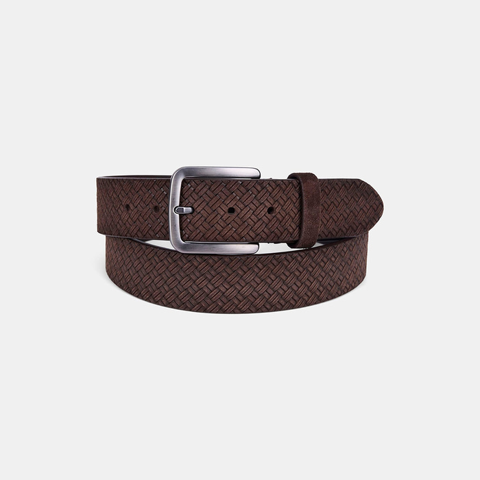 HRN-6021 AW25 ERKEK SPOR KEMER