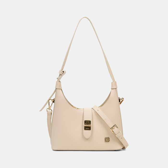 HRN-9095 SS26 KADIN OMUZ ÇANTASI