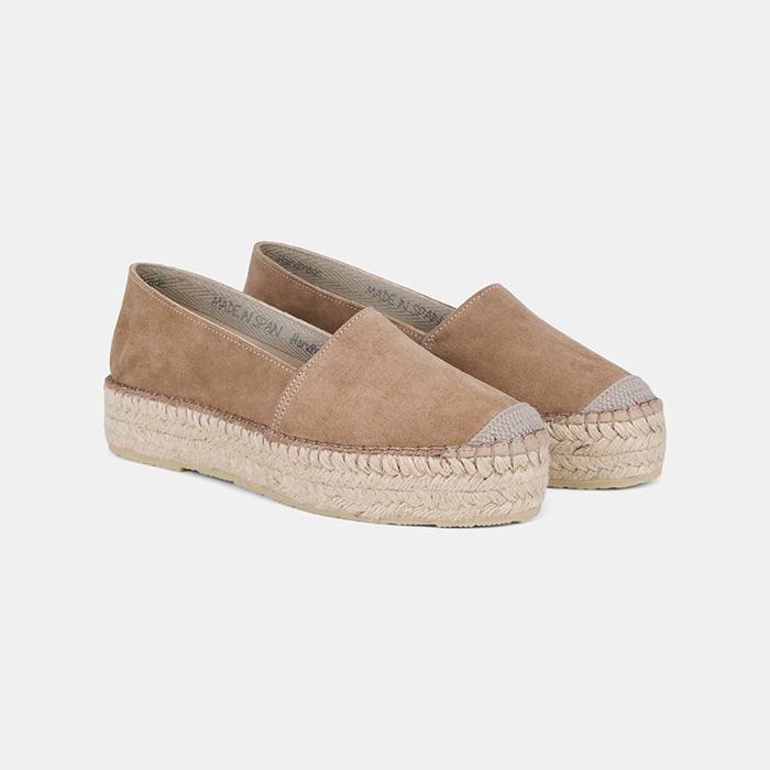 IT-INV101 Kadın Günlük