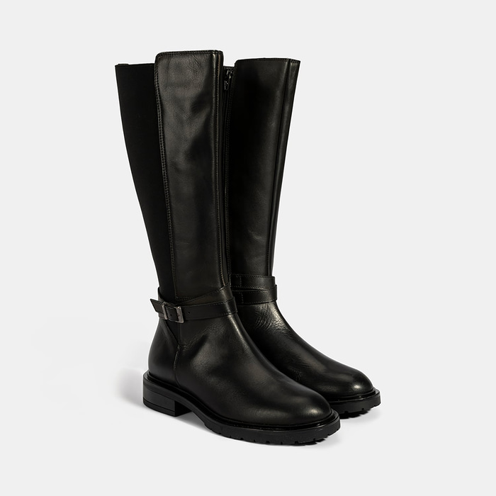 IT-MAR040 KADIN ÇİZME