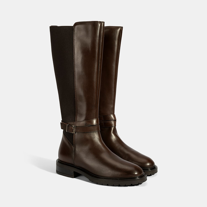 IT-MAR040 KADIN ÇİZME