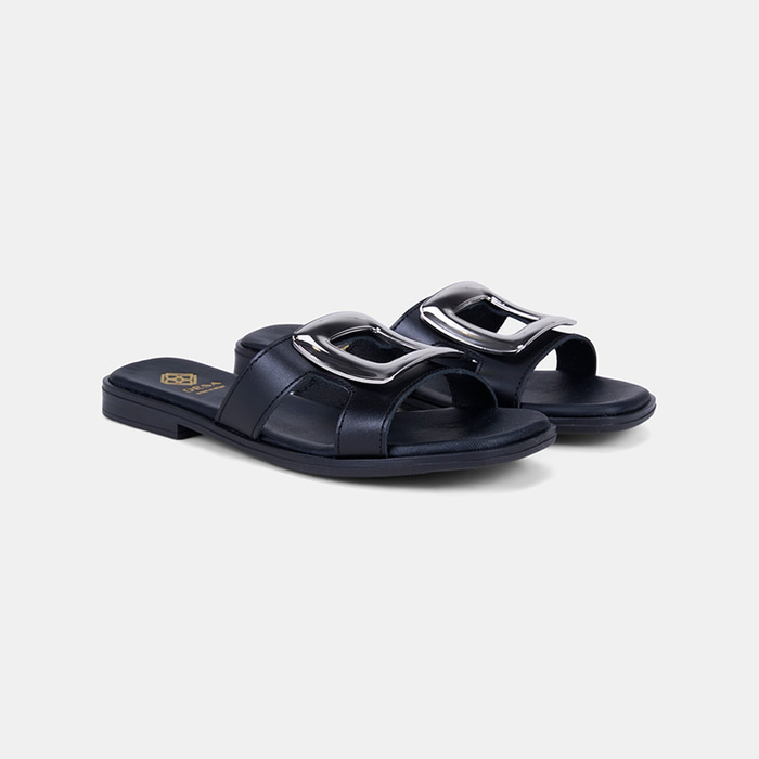 IT-OH5820 Kadın Terlik