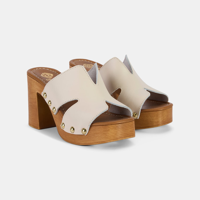 IT-SN9196 Kadın Terlik