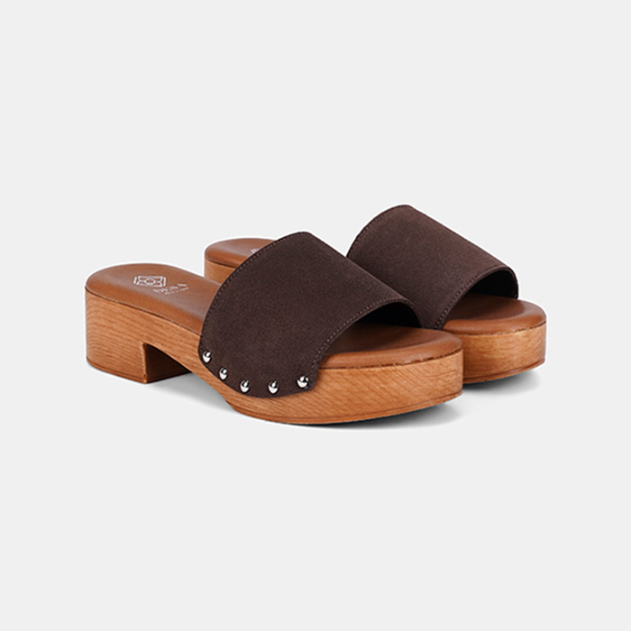 IT-SN9365 Kadın Terlik