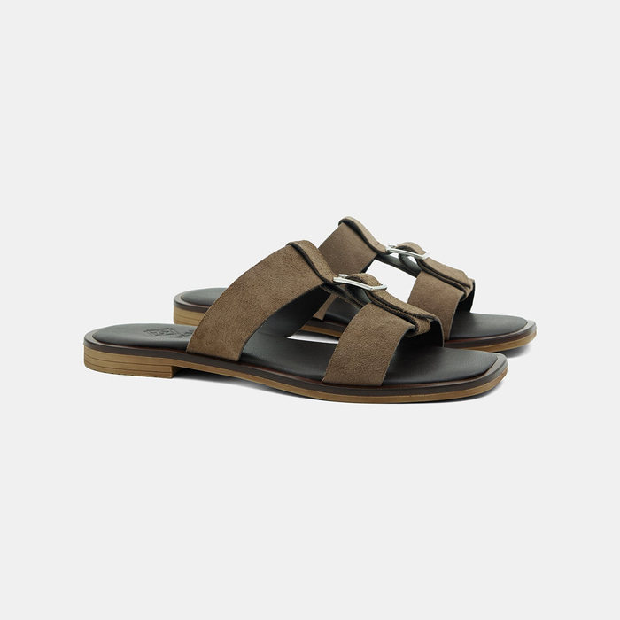 IT-VCT671 KADIN TERLİK