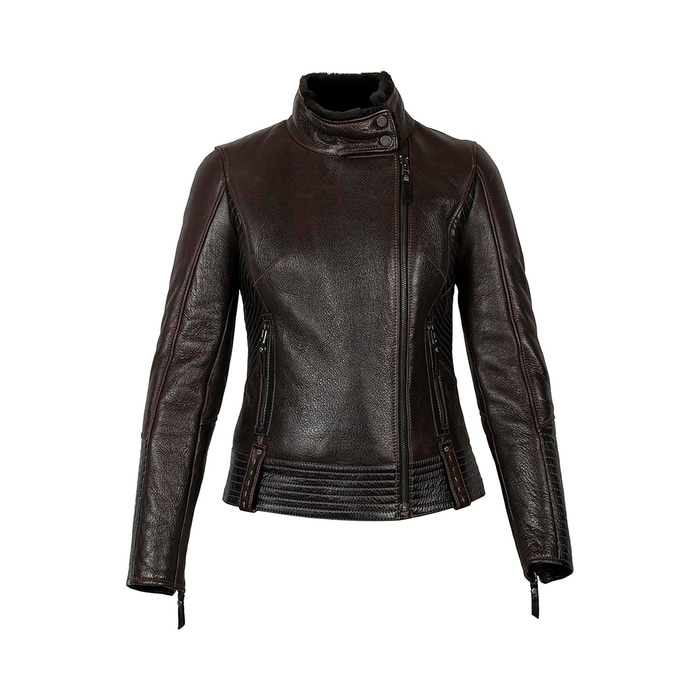 K7967 BAYAN KURK MONT