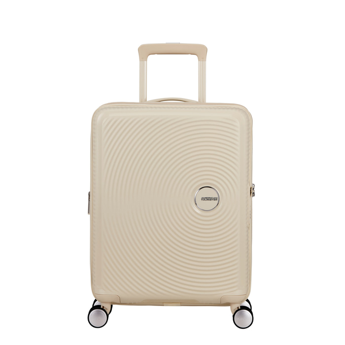 S32G-001 SOUNDBOX-SPINNER 55/20 TSA EXP